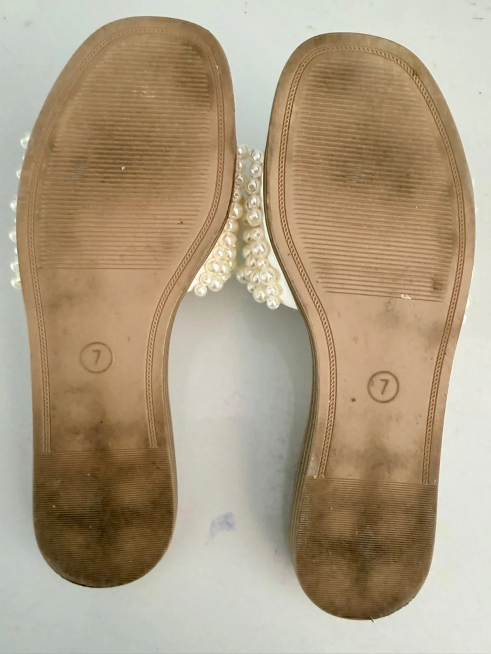 A new day pearl slides - Picture 5 of 5